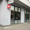 Adaptacije