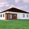 SAMOBOR - KUĆA PERIVOJ 1 - PRODANO