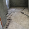 Instalacije vode, odvoda, grijanja